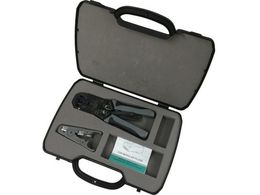 phECbg WvOH }`^Cv P[XtLbg MPT5E-KIT