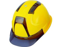 g[[ZteB wbg FeB[  NO.390F-OTSS-LY