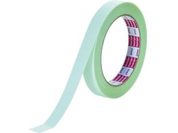 �j�g���Y/�͂����闼�ʃe�[�v