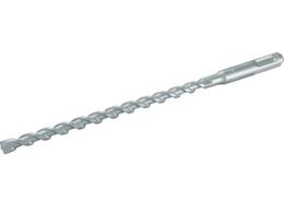 jJ/`bvgbv O 18.0`26.0mm