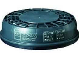 �V�Q�}�c ��ւ����h�o�}�X�N�p�t�B���^�[ U2K