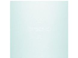 OLFA T-45֐n(S̒45~֐n)4|V[X XB18