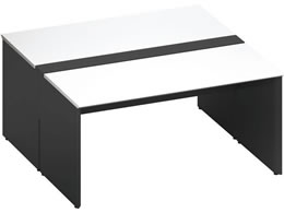 RN WV+{ Jz1500~1600 zCg ubN