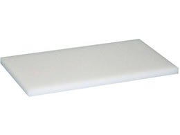 ���X���� �v���X�`�b�N �܂Ȕ� M6 850�~300�~H20 6049600