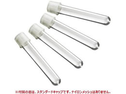 AY FlowTubes(TM) X^_[hLbvE`[u ŋ 500 T9010 4-1869-03