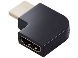 GR HDMI L^A_v^[  ubN AD-HDAABS04BK