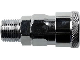 �V�����@ �J�v���\�P�b�g �o�� A-23MB