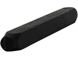 �V�����@ �������� ���ʐ��� 3mm 1 SP3-1