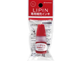 V`n^ LIPIN p[CL r[bh 5ml XL-LSR5-RR