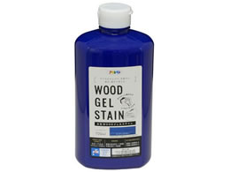 �A�T�q�y�� ����WOOD�W�F���X�e�C�� 700ml �C���f�B�S�u���[