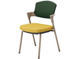 �R�N�� ��c�C�X �v���b�e�B �Œ�r�^�C�v �w�� K17Z02CZ1SQ62