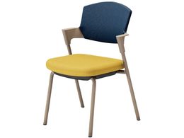 �R�N�� ��c�C�X �v���b�e�B �Œ�r�^�C�v �w�� K17Z02CZ1ST72