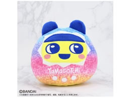 �o���_�C�i���R�k�C IN Tamagotchi ���܂����� �܂߂���