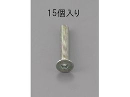 GXR ZptM{g ON[g 15{ M3~12mm