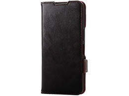 GR AQUOSwish4 蒠^P[X  ubN PM-S241PLFYBK