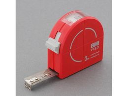 GXR W[ (XeXe[vEt) 16mm~3.0m EA720GM-3