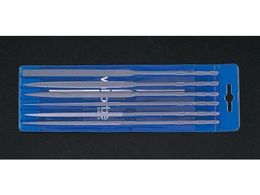 GXR ₷ 6 6{g e 200mm EA521VG-6