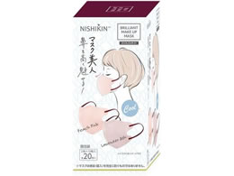 я NISHIKIN uAgCNAbv}XN COOL 2D 20 01