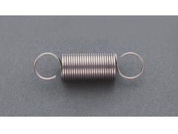 GXR XvO XeX 5{ 4.0~0.32^15.6mm