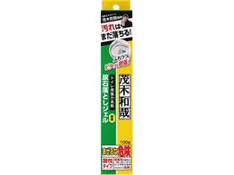bN Ζؘa gCAΗƂWF 100g C00260