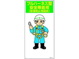 Ώ\ CXgW tn[lX^Sђp(ė~p)