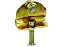 HELM/�h�A�n���K�[�p�P�� HE-2WHB�V���[�Y