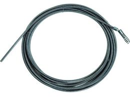 RIDGID/hbvwbhI[K[̌^P[u