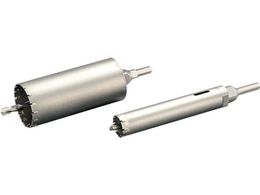 jJ ESRAh ALCp120mm Xg[gVN ES-A120ST