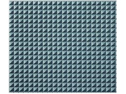 یV[g j[rj[V[g s~bh 910mm~20m O[