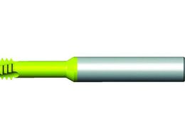 NOGA n[hJbg~j~Xbh Ăѐ@M2.0 sb`0.40 H06016C4 0.4ISO