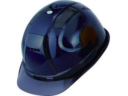 g[[ZteB wbg FeB[  NO.390F-OTSS-NY