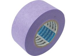  }XLOe[v yCgG[X  24mm~18m 5 