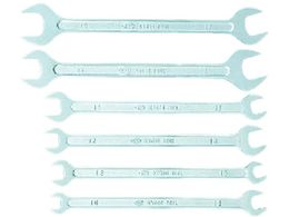 KTC �����X�p�i�Z�b�g[6�{�g] S206