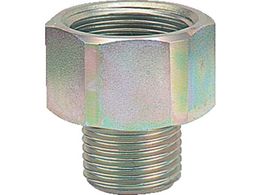 c | ψh\W[T[ PF1^2~PF3^4 SR16-22