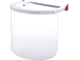 OTOS hЖ F-66ApփY NA SS-F-66A