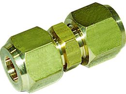 �t���[�o��/��}�t���A�[�W���C���g ���j�I��N�t