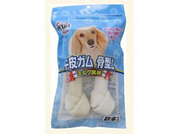 �y�b�g�A�C ����K�� ���^ L �~���N����