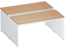 RN WV+{ Jz1500~1600 ~fBA zCg