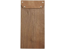 EBM ؐ `[oC_[ S 105~210 EH[ibg