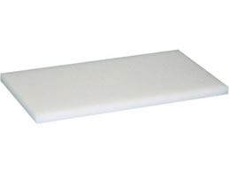 ���X���� �v���X�`�b�N �܂Ȕ� M7 900�~450�~H20 6049700