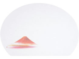 A[ebN ڎO ΃}bg RۉԘa100 ԕxm