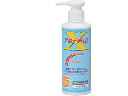 A[Xu[ 畆یN[ ~[p veNgX1 200ml ^