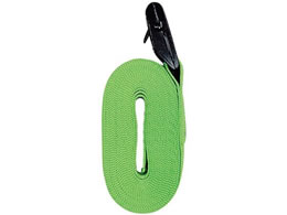 AY ג߃xg 25mm~4m 15411 3-9252-02