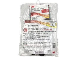 AY ϐؑn ϐؑnx4D  S GLOVE CUT4D S 4-2696-01