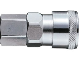 �V�����@ �J�v���\�P�b�g �o�� A-22FB