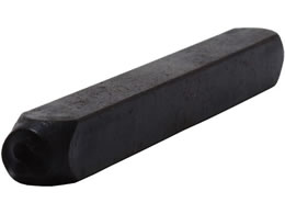 �V�����@ �������� ���ʐ��� 3mm 2 SP3-2