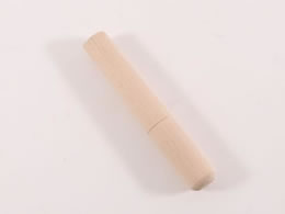 {Ԑ쏊 KO A~ᕽp ؕ 1{ 15`16.5cmp