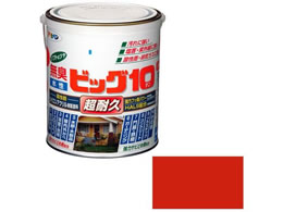 ATqy rbO10pr 1.6L 201 