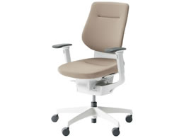 RN CO NbVwO[W IL W CRGW3213E1G4MAW