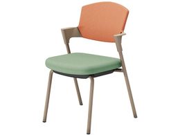 �R�N�� ��c�C�X �v���b�e�B �Œ�r�^�C�v �w�� K17Z02CZ2J0Y2